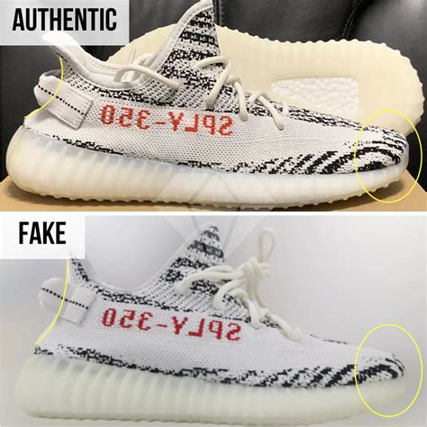 replica yeezy shoes for sale|pictures of knock off yeezy.